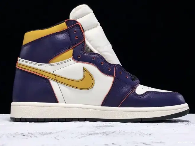 CD6578-507 1 Jordan Air Nike SB LA High Chicago x to 0507